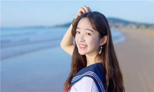 金湖试管助孕产子机构帮您实现家庭梦想 金湖试管助孕产子机构帮您实现家庭梦想