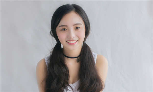 金湖试管代怀生男孩还是女孩|试管代怀生男孩还是女孩好 金湖试管代怀生男孩还是女孩|试管代怀生男孩还是女孩好