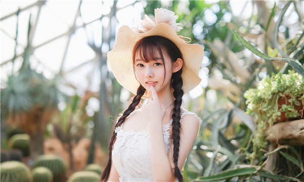 金湖供卵试管孩子的风险,供卵试管婴儿会不会有遗传病的风险