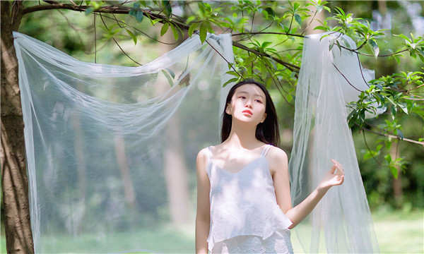 金湖借卵试管代怀生子公司：助您实现美好家庭梦想