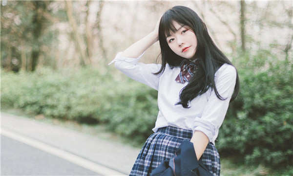 金湖试管供卵代生机构｜供卵试管婴儿医院有哪些