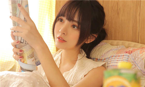金湖试管生男孩子怎么办？如何助孕不孕不育家庭实现心愿