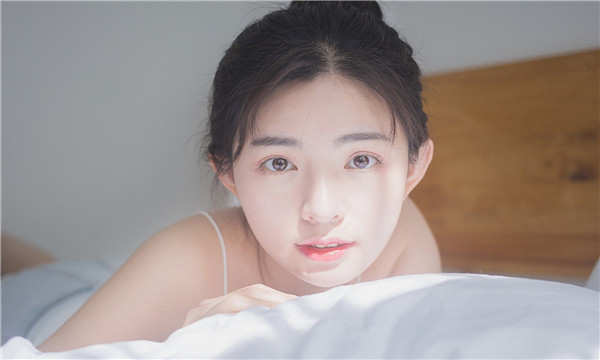 金湖供卵代生机构安全吗-｛供卵生子的费用｝