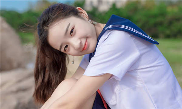 金湖试管用供卵生的孩子是自己的吗？从助孕服务了解更多