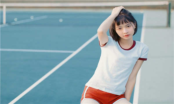 金湖代育生子啥意思？助孕患者走向幸福家庭的指南