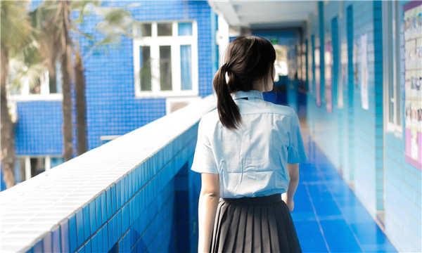 金湖如何找到一个可以帮助我生孩子的女人？