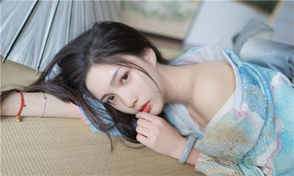 金湖非试管代怀生子，帮助不孕不育患者家庭实现生育梦想