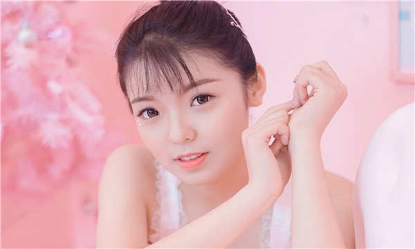 金湖试管代怀生子机构多少钱？解读费用构成与选择指南