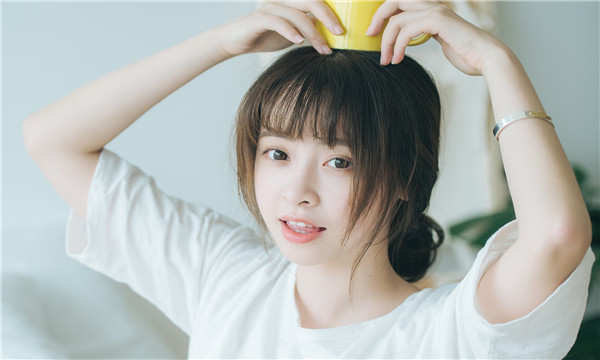 金湖供卵生子多少钱｜供卵生子成功率有多少