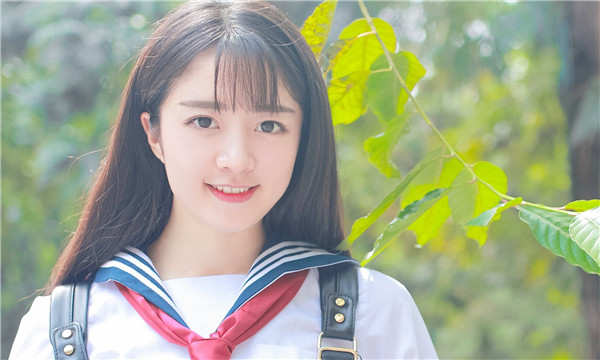 金湖供卵试管代怀生子：帮助不孕不育患者家庭实现生育梦想的科学解决方案