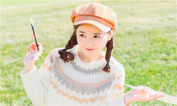 金湖供卵生孩子费用多少｜但很多人心中都会冒出一个问题：供