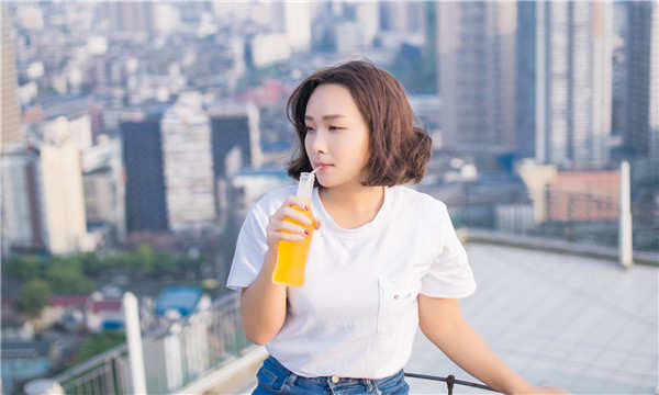 金湖关于试管代生助孕多少钱的详尽分析与指导