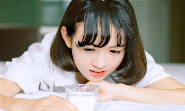 金湖40万找私人代妈