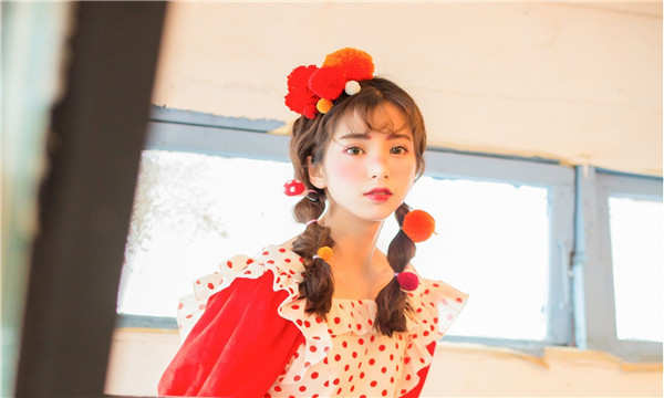 金湖试管代怀生女孩还是男孩,这个方案不仅包括多次尝试的机会