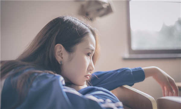 金湖试管婴儿医疗机构｜试管医疗中心