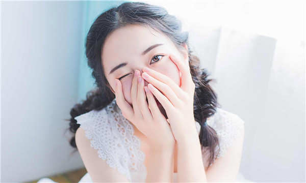 金湖不孕不育家庭的福音：专业代育生子机构