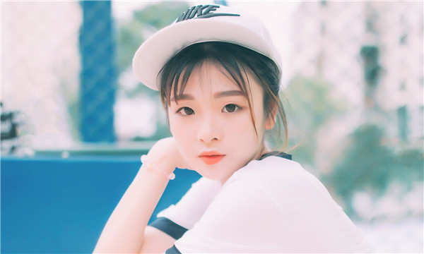 金湖试管婴儿包生男孩是不是真的｜试管婴儿包男女