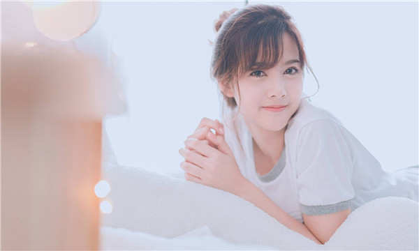 金湖供卵试管选男女｜供卵试管婴儿好找么