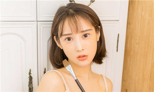金湖试管婴儿选性别费用｜试管婴儿选择性别准确率高吗