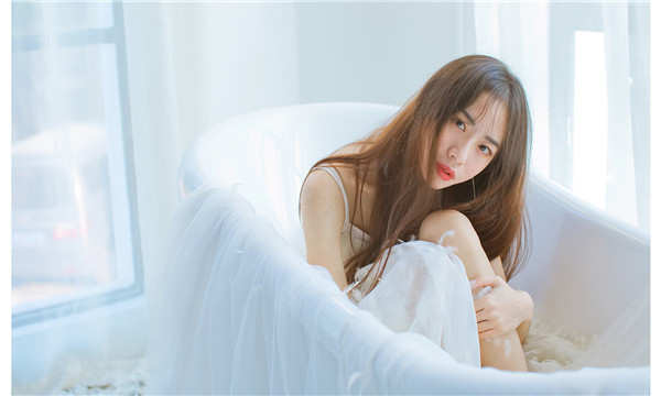 金湖试管助孕生子有风险吗｜试管助孕生子有风险吗知乎