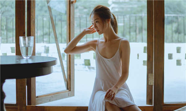 金湖供卵试管婴儿成功率与代怀生子零风险保障的方案