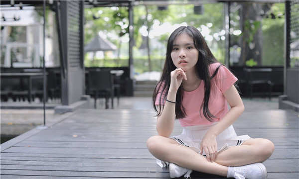 金湖合法供卵试管机构｜供卵试管婴儿机构