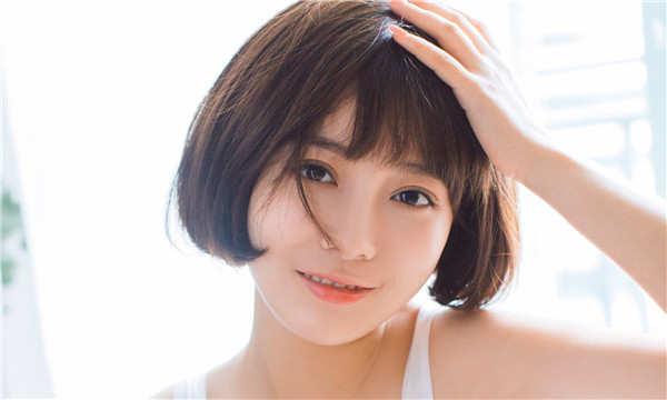 金湖试管代生代怀生子：不孕不育家庭的希望之路