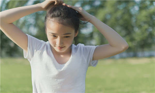 金湖试管代育生子多少钱？助孕机构为您提供详细信息