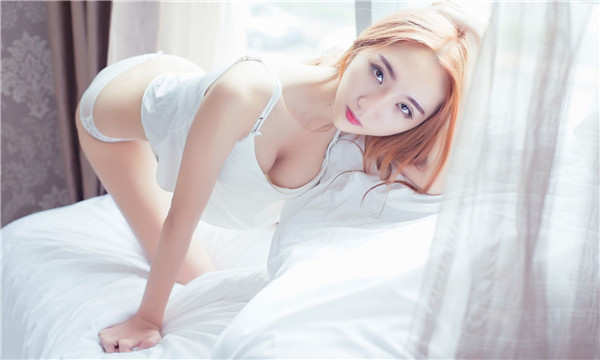 金湖生男孩试管婴儿｜什么是生男孩试管婴儿呢？