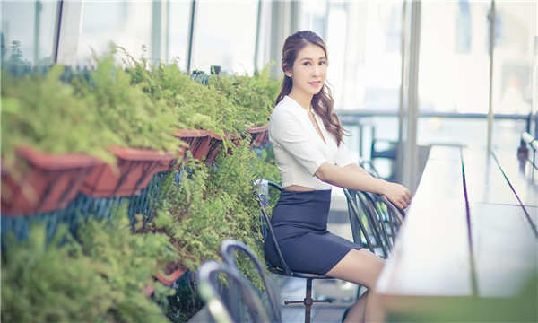 金湖三代试管选性别多少钱,三代试管选性别多少钱一个