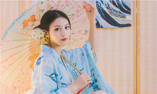 金湖借卵试管代怀生子流程——助您实现家庭的美好梦想