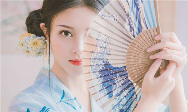 金湖供卵机构是真的吗｜供卵质量怎么样