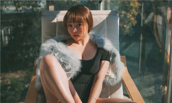 金湖哪里做试管婴儿包男孩｜哪里做试管婴儿包男孩更好