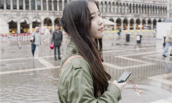 金湖试管包生儿子是什么意思｜试管包生儿子是什么意思啊