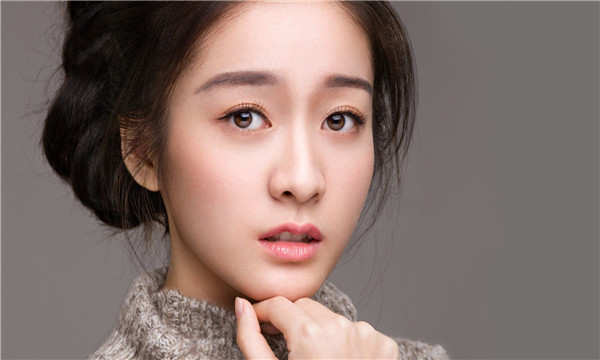 金湖找个女人帮生孩子去哪里｜帮我找女人生孩子