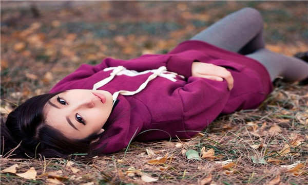 金湖借卵做试管婴儿成功率的相关知识与参考