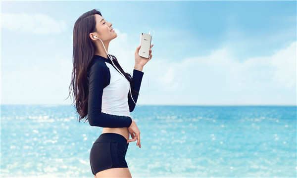 金湖试管婴儿包男孩靠谱吗？家庭代生梦想变为现实