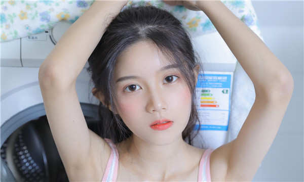 金湖试管代怀生子多少钱？让我们来探讨一下