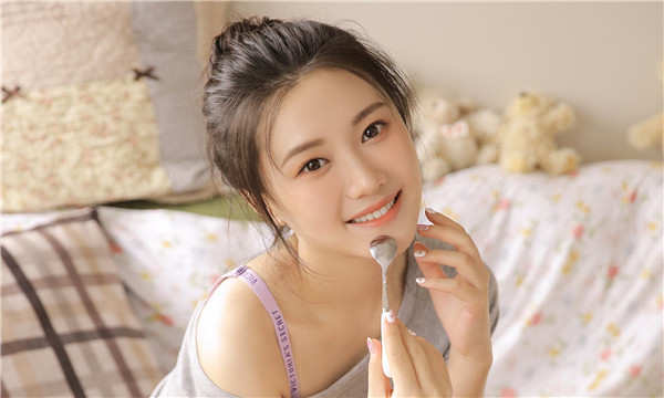 金湖老婆不能生孩子怎么找人生孩子的有效方法与指南