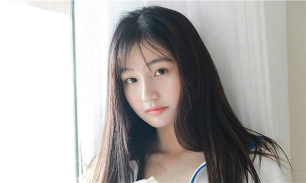 金湖三代试管可以选择男女吗｜三代试管可以选择男女吗有染色体平衡移位
