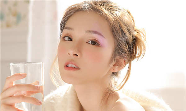金湖借卵试管婴儿多少钱｜借卵试管医院哪家好