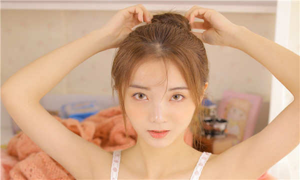 金湖供卵试管婴儿容易成功吗｜供卵试管对身体是否有伤害？