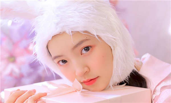 金湖试管借卵代怀生子有影响吗｜试管婴儿借卵生男孩