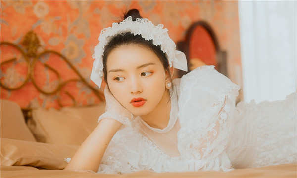 金湖生男孩试管婴儿｜生男孩 试管