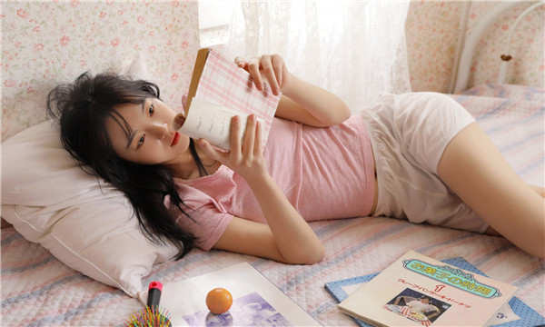 金湖试管婴儿选性别费用，助孕机构帮您实现生育梦想