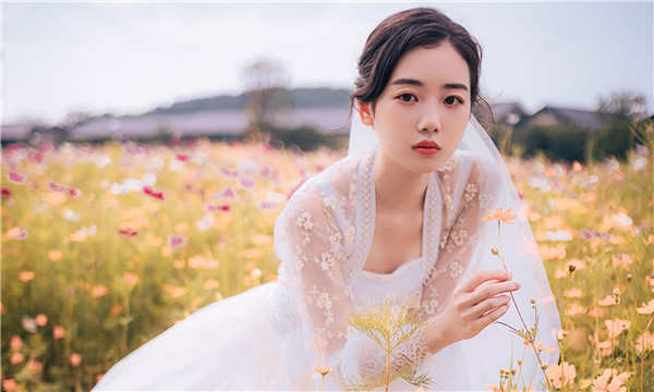 金湖供卵生孩子费用多少｜供卵生育