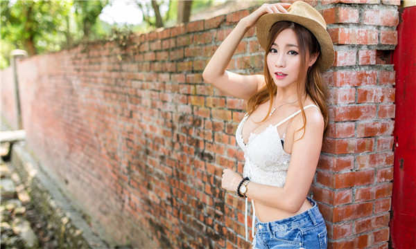 金湖试管婴儿助孕公司-｛试管婴儿 公司｝