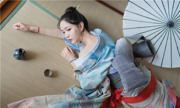 金湖男人不结婚可以试管要个孩子吗｜男人不结婚可以试管要个孩子吗知乎
