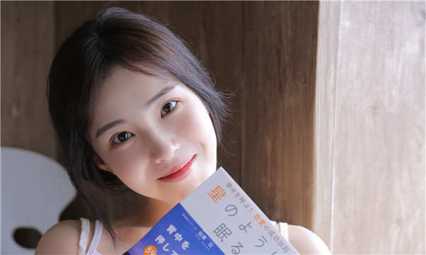 金湖包生男孩多少钱？了解代怀生子的费用与流程