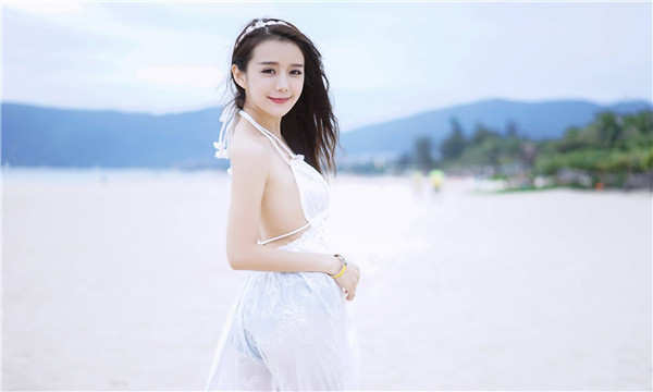 金湖试管婴儿代怀生子的解决方案：为不孕不育患者家庭带来希望